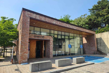 선교기념비 여행 추천 - 메고지고