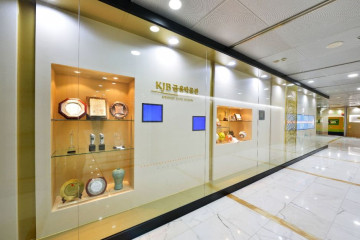 금남로 여행 추천 - 메고지고