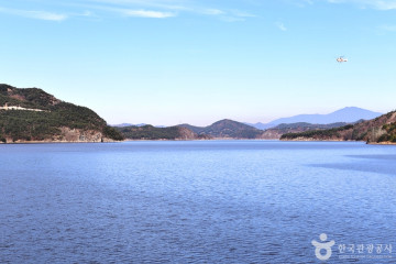 운주사 여행 추천 - 메고지고
