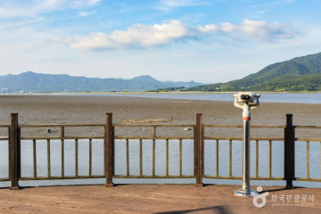 다산박물관 여행 추천 - 메고지고