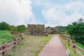 충무사(순천) 여행 추천 - 메고지고