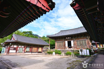 여수 국가산업단지 여행 추천 - 메고지고