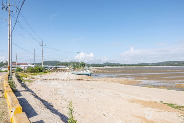 거잠포선착장 여행 추천 - 메고지고