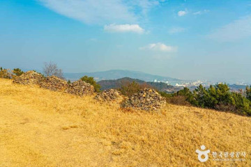 미강서원 여행 추천 - 메고지고