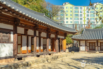 여수 이순신공원 여행 추천 - 메고지고