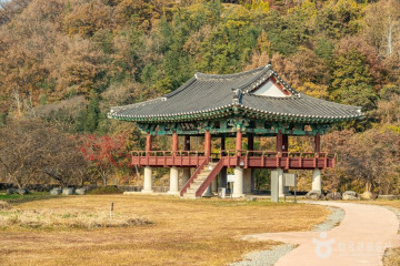 죽수절제아문 여행 추천 - 메고지고