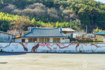 백아산 여행 추천 - 메고지고