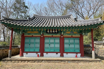 화순성화명도로수축시주목록암각기문 여행 추천 - 메고지고