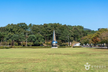 장성 자라뫼마을 [농촌전통테마] 여행 추천 - 메고지고
