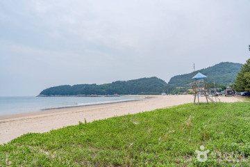 거금도 여행 추천 - 메고지고