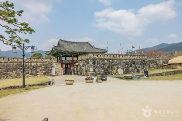 순천시립 뿌리깊은나무 박물관 여행 추천 - 메고지고