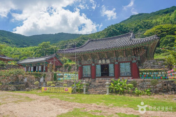 고흥 유자공원 여행 추천 - 메고지고