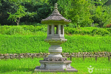 창평향교 여행 추천 - 메고지고