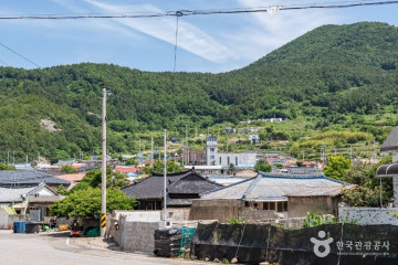 고흥우주발사전망대 여행 추천 - 메고지고