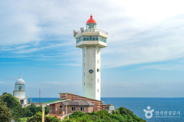 거문도해수욕장 여행 추천 - 메고지고