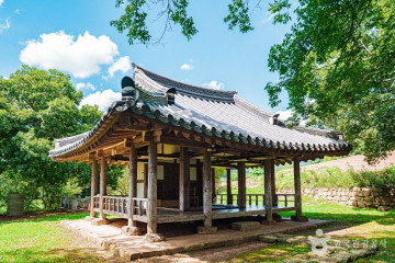 밀리터리테마파크 여행 추천 - 메고지고