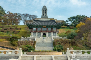 캠핑아이 여행 추천 - 메고지고