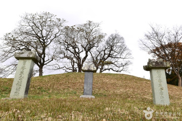 안악해변 여행 추천 - 메고지고