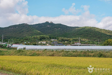성도암(해남) 여행 추천 - 메고지고