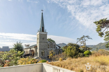 여수 국가산업단지 여행 추천 - 메고지고