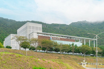 여귀산 여행 추천 - 메고지고