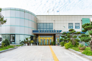무열사(나주) 여행 추천 - 메고지고