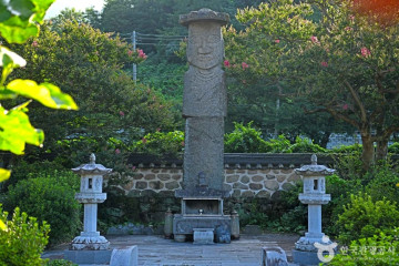 남창계곡 여행 추천 - 메고지고