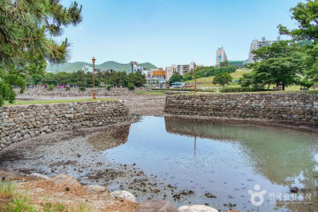 고락산 여행 추천 - 메고지고