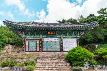 지도 여행 추천 - 메고지고