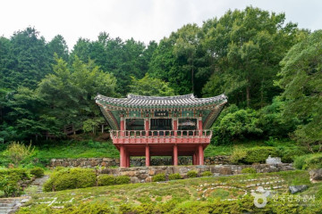 나진피서지 여행 추천 - 메고지고