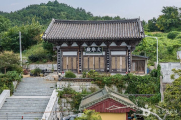 지도 여행 추천 - 메고지고