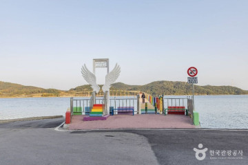 재동서원 여행 추천 - 메고지고