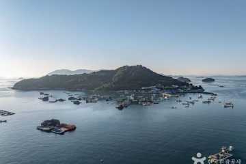 지죽도 여행 추천 - 메고지고