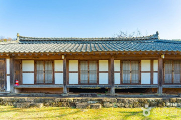 독상리석등 여행 추천 - 메고지고