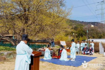 성삼재 여행 추천 - 메고지고