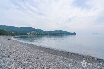봉래산(고흥) 여행 추천 - 메고지고
