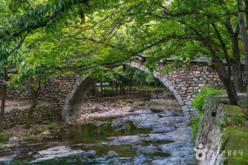 여수 국가산업단지 여행 추천 - 메고지고