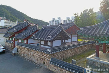 드로잉라이프 여행 추천 - 메고지고