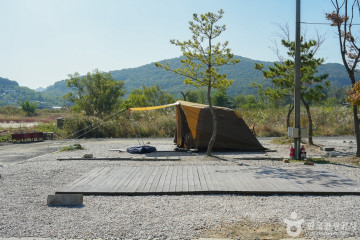 만정민트바다낚시터 여행 추천 - 메고지고