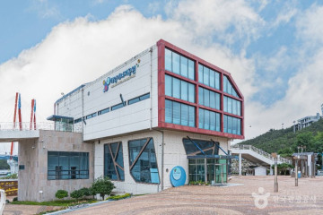 이충무공승전공원 여행 추천 - 메고지고