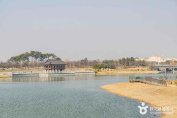 청라 스파렉스 여행 추천 - 메고지고