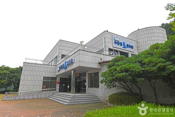순천 주암호 여행 추천 - 메고지고