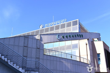취병조형유허비 여행 추천 - 메고지고
