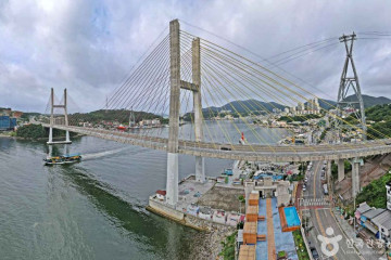 자산공원 여행 추천 - 메고지고