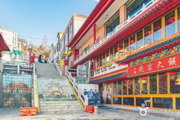 송현배수지제수변실 여행 추천 - 메고지고