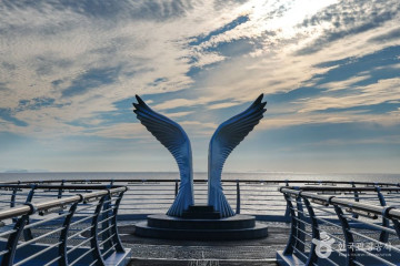 영광정유재란열부순절지 여행 추천 - 메고지고