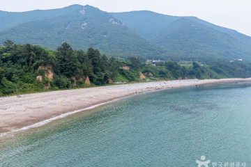 거금도 여행 추천 - 메고지고
