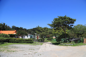인천조탕 여행 추천 - 메고지고