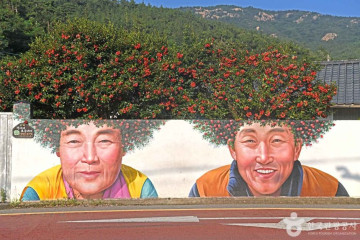 천사대교 여행 추천 - 메고지고