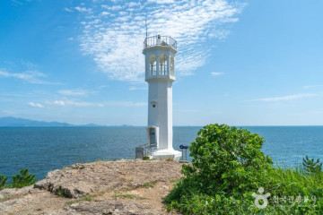 두문 마을 여행 추천 - 메고지고